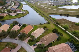 15364 Yellow Wood Dr, Alva, FL 33920 - Photo 27