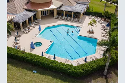 15364 Yellow Wood Dr, Alva, FL 33920 - Photo 33