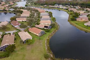 15364 Yellow Wood Dr, Alva, FL 33920 - Photo 25