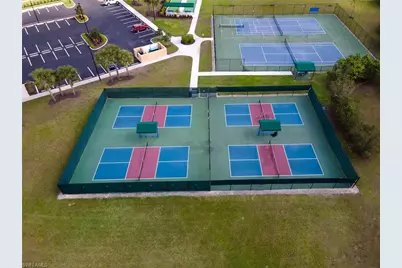 15364 Yellow Wood Dr, Alva, FL 33920 - Photo 37