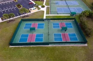 15364 Yellow Wood Dr, Alva, FL 33920 - Photo 37