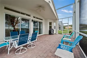 15364 Yellow Wood Dr, Alva, FL 33920 - Photo 19