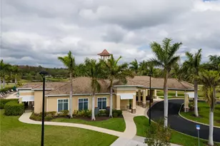 15364 Yellow Wood Dr, Alva, FL 33920 - Photo 29