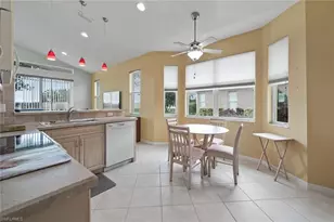 15364 Yellow Wood Dr, Alva, FL 33920 - Photo 5