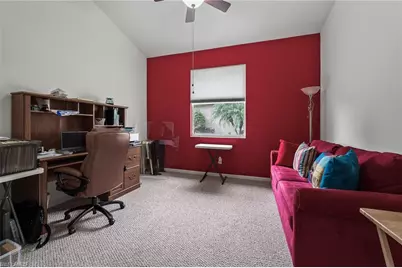 15364 Yellow Wood Dr, Alva, FL 33920 - Photo 17