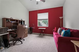 15364 Yellow Wood Dr, Alva, FL 33920 - Photo 17