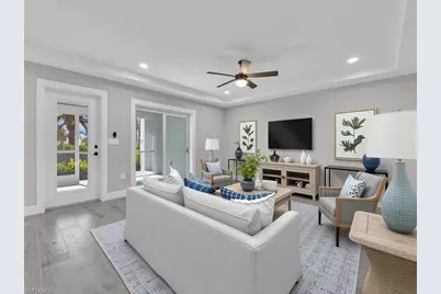 25730 Hickory Blvd #126, Bonita Springs, FL 34134 - Photo 5