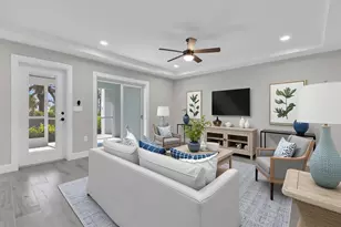 25730 Hickory Blvd, Bonita Springs, FL 34134 - Photo 5