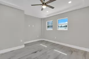 25730 Hickory Blvd, Bonita Springs, FL 34134 - Photo 27