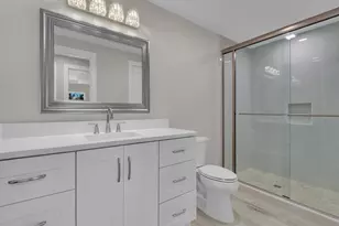 25730 Hickory Blvd, Bonita Springs, FL 34134 - Photo 23