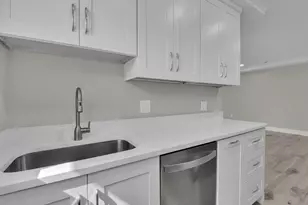 25730 Hickory Blvd, Bonita Springs, FL 34134 - Photo 11