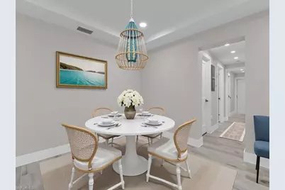 25730 Hickory Blvd #126, Bonita Springs, FL 34134 - Photo 15