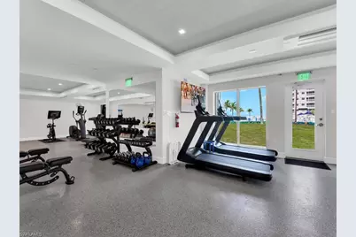 25730 Hickory Blvd #126, Bonita Springs, FL 34134 - Photo 33