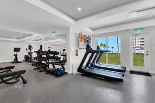 25730 Hickory Blvd, Bonita Springs, FL 34134 - Photo 33