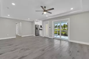 25730 Hickory Blvd, Bonita Springs, FL 34134 - Photo 9