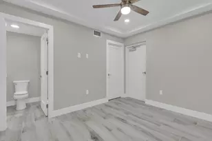 25730 Hickory Blvd, Bonita Springs, FL 34134 - Photo 21