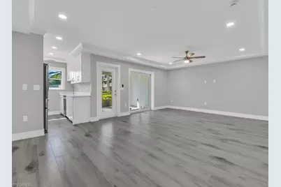 25730 Hickory Blvd #126, Bonita Springs, FL 34134 - Photo 7