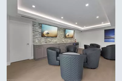 25730 Hickory Blvd #126, Bonita Springs, FL 34134 - Photo 43