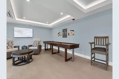 25730 Hickory Blvd #126, Bonita Springs, FL 34134 - Photo 37