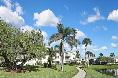 13511 Stratford Place Cir #302, Fort Myers, FL 33919 - Photo 41