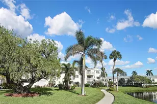 13511 Stratford Pl Cir, Fort Myers, FL 33919 - Photo 41