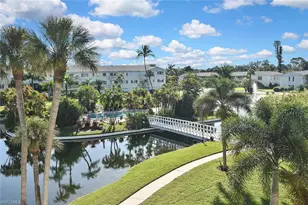 13511 Stratford Pl Cir, Fort Myers, FL 33919 - Photo 35