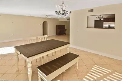 13511 Stratford Place Cir #302, Fort Myers, FL 33919 - Photo 25