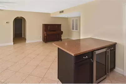 13511 Stratford Place Cir #302, Fort Myers, FL 33919 - Photo 11