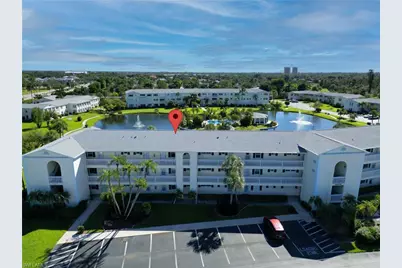 13511 Stratford Place Cir #302, Fort Myers, FL 33919 - Photo 33