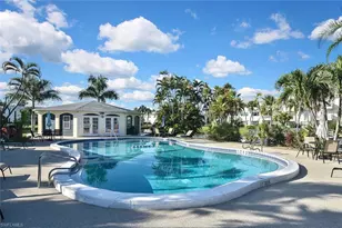 13511 Stratford Pl Cir, Fort Myers, FL 33919 - Photo 37