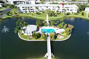 13511 Stratford Pl Cir, Fort Myers, FL 33919 - Photo 3