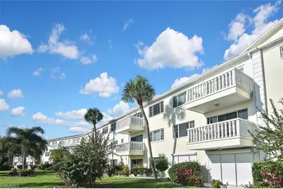 13511 Stratford Place Cir #302, Fort Myers, FL 33919 - Photo 39