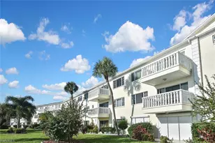 13511 Stratford Pl Cir, Fort Myers, FL 33919 - Photo 39