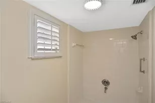 13511 Stratford Pl Cir, Fort Myers, FL 33919 - Photo 29