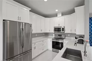 4148 54th Ave NE, Naples, FL 34120 - Photo 7