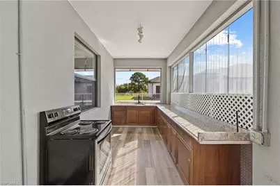 4148 54th Ave NE, Naples, FL 34120 - Photo 23