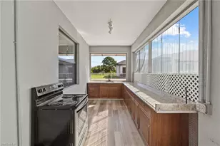 4148 54th Ave NE, Naples, FL 34120 - Photo 23