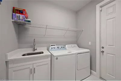 4148 54th Ave NE, Naples, FL 34120 - Photo 21