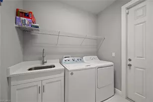 4148 54th Ave NE, Naples, FL 34120 - Photo 21