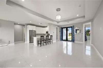 4148 54th Ave NE, Naples, FL 34120 - Photo 5