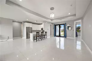 4148 54th Ave NE, Naples, FL 34120 - Photo 5