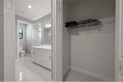 4148 54th Ave NE, Naples, FL 34120 - Photo 15