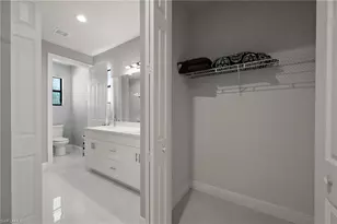 4148 54th Ave NE, Naples, FL 34120 - Photo 15