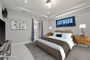 4148 54th Ave NE, Naples, FL 34120 - Photo 13