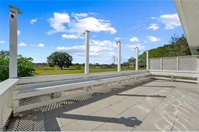 4148 54th Ave NE, Naples, FL 34120 - Photo 25