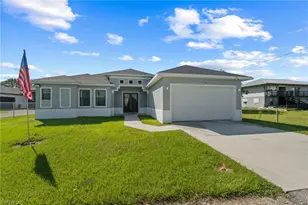 4148 54th Ave NE, Naples, FL 34120 - Photo 29