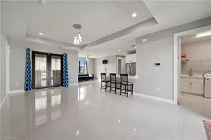 4148 54th Ave NE, Naples, FL 34120 - Photo 3