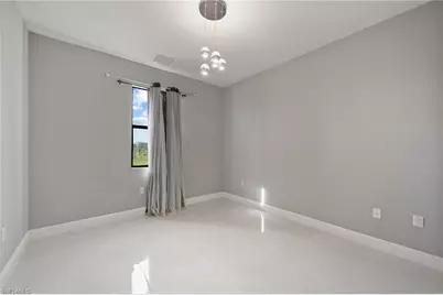 4148 54th Ave NE, Naples, FL 34120 - Photo 17