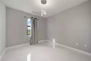 4148 54th Ave NE, Naples, FL 34120 - Photo 17