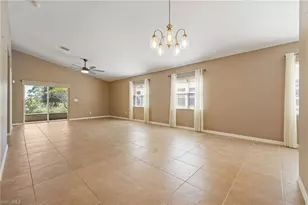 9263 Aegean Cir, Lehigh Acres, FL 33936 - Photo 5